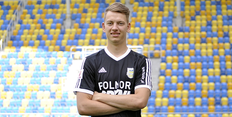 Grali wypożyczeni.-image