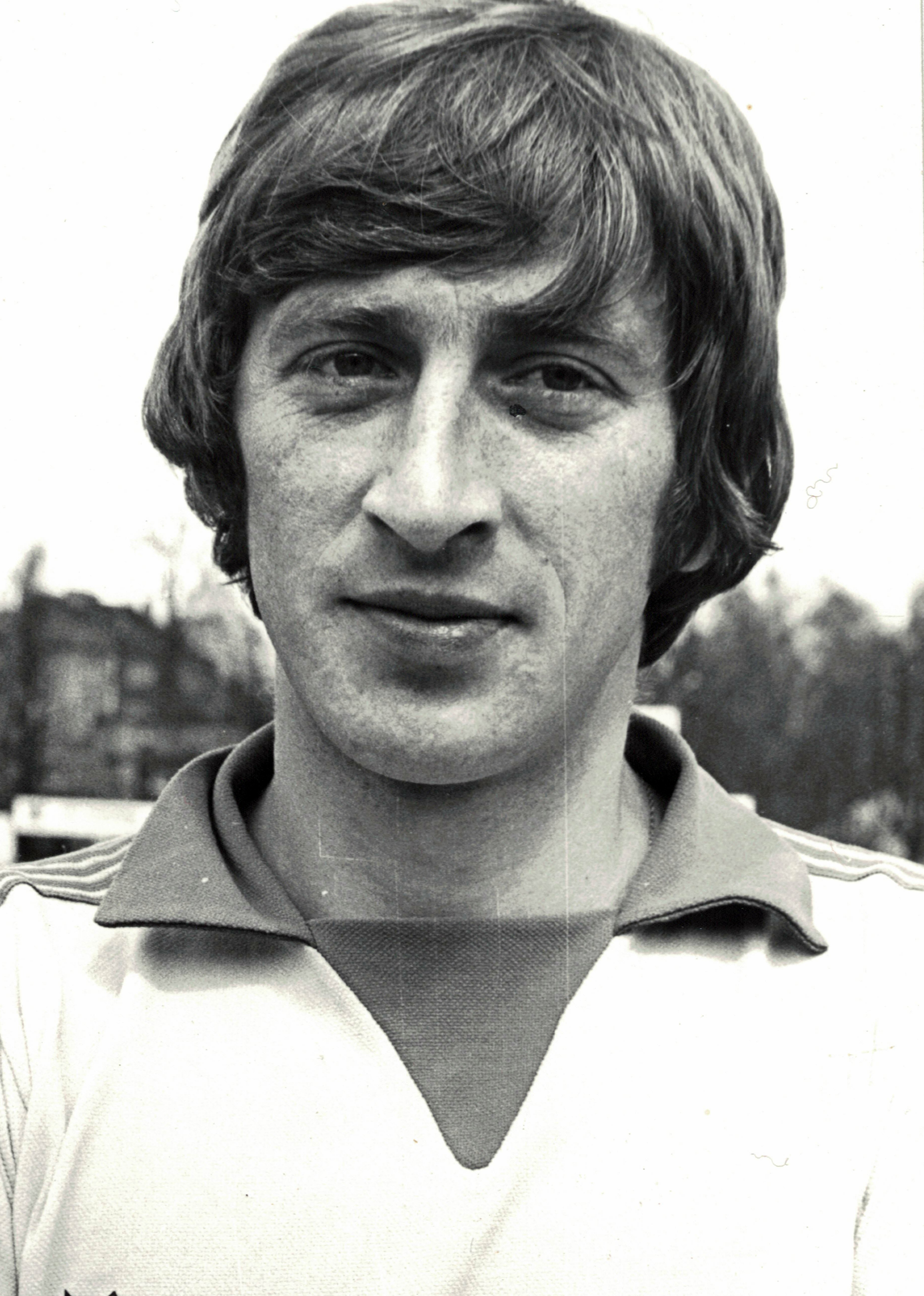 krystyniak