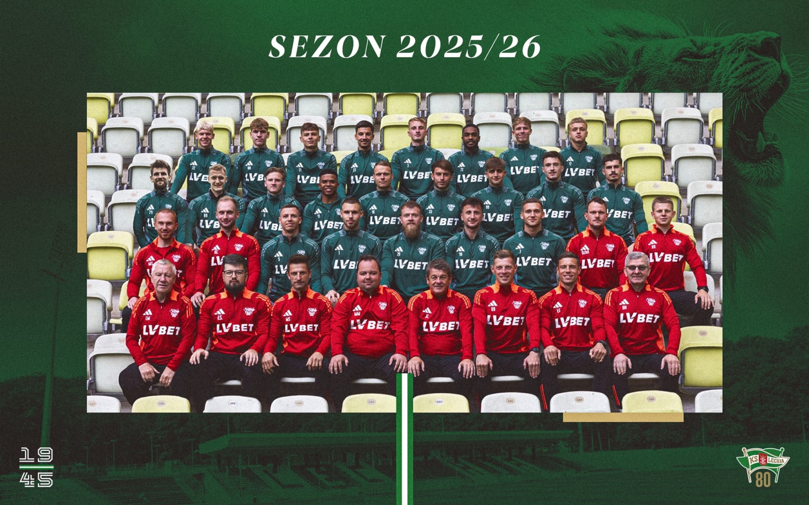 Centrum derbowe: Lechia Gdańsk - Arka Gdynia-image