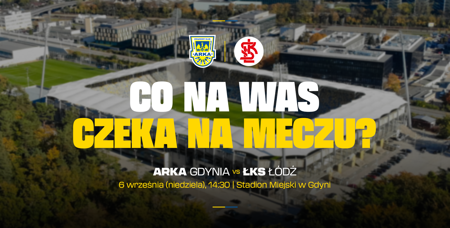 arkłks