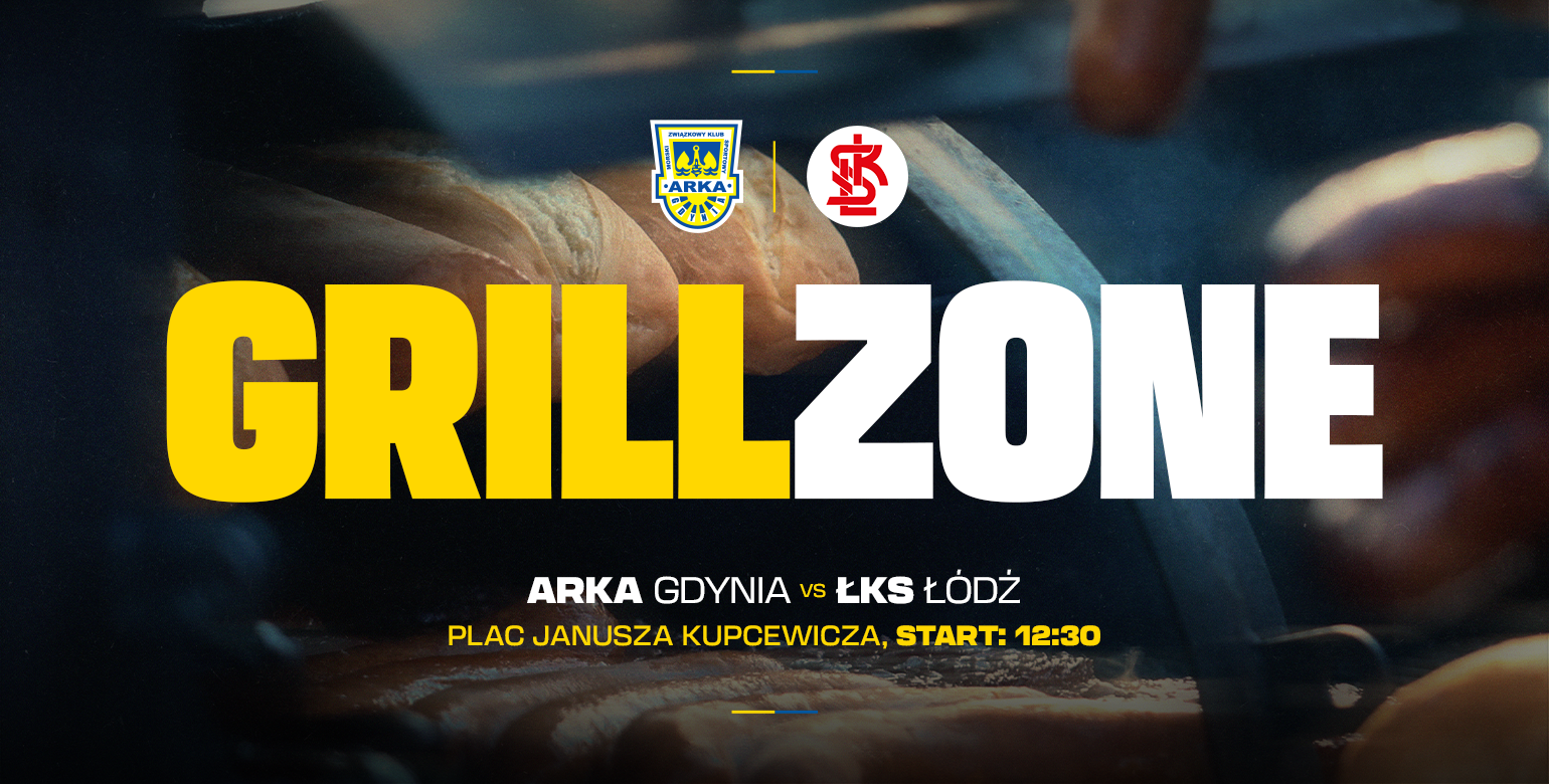 arkłks
