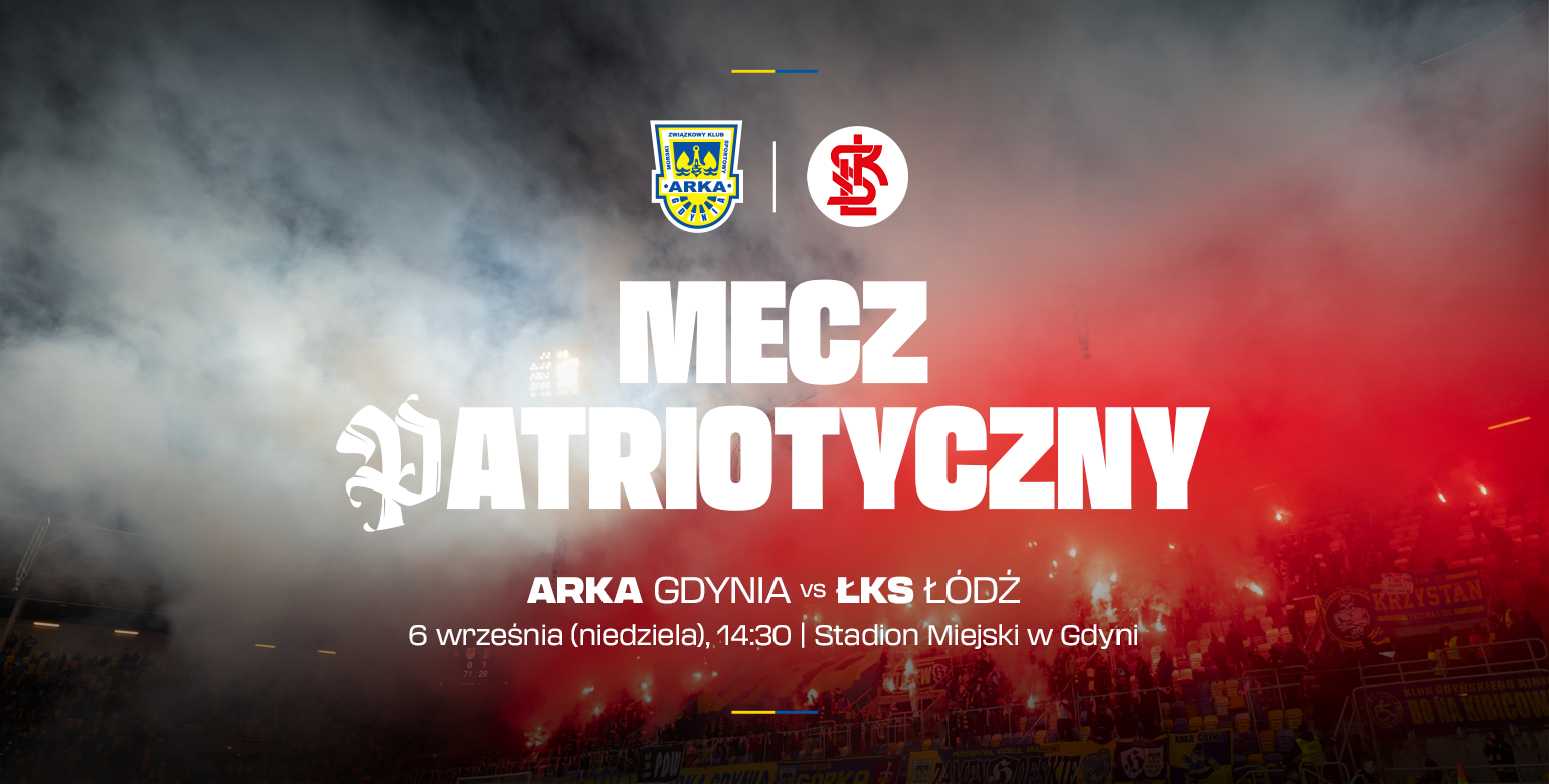 arkłks