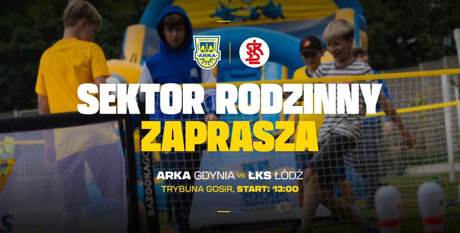 arkłks