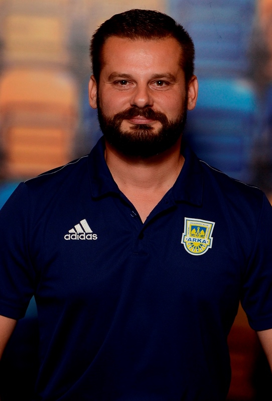 Grali juniorzy-image
