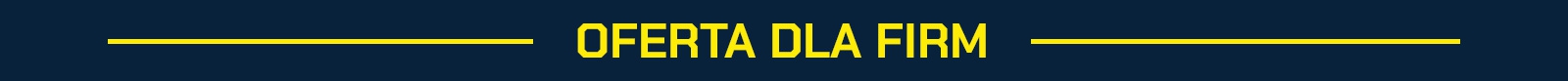 Bilety na mecz Arka Gdynia - Chojniczanka Chojnice-image