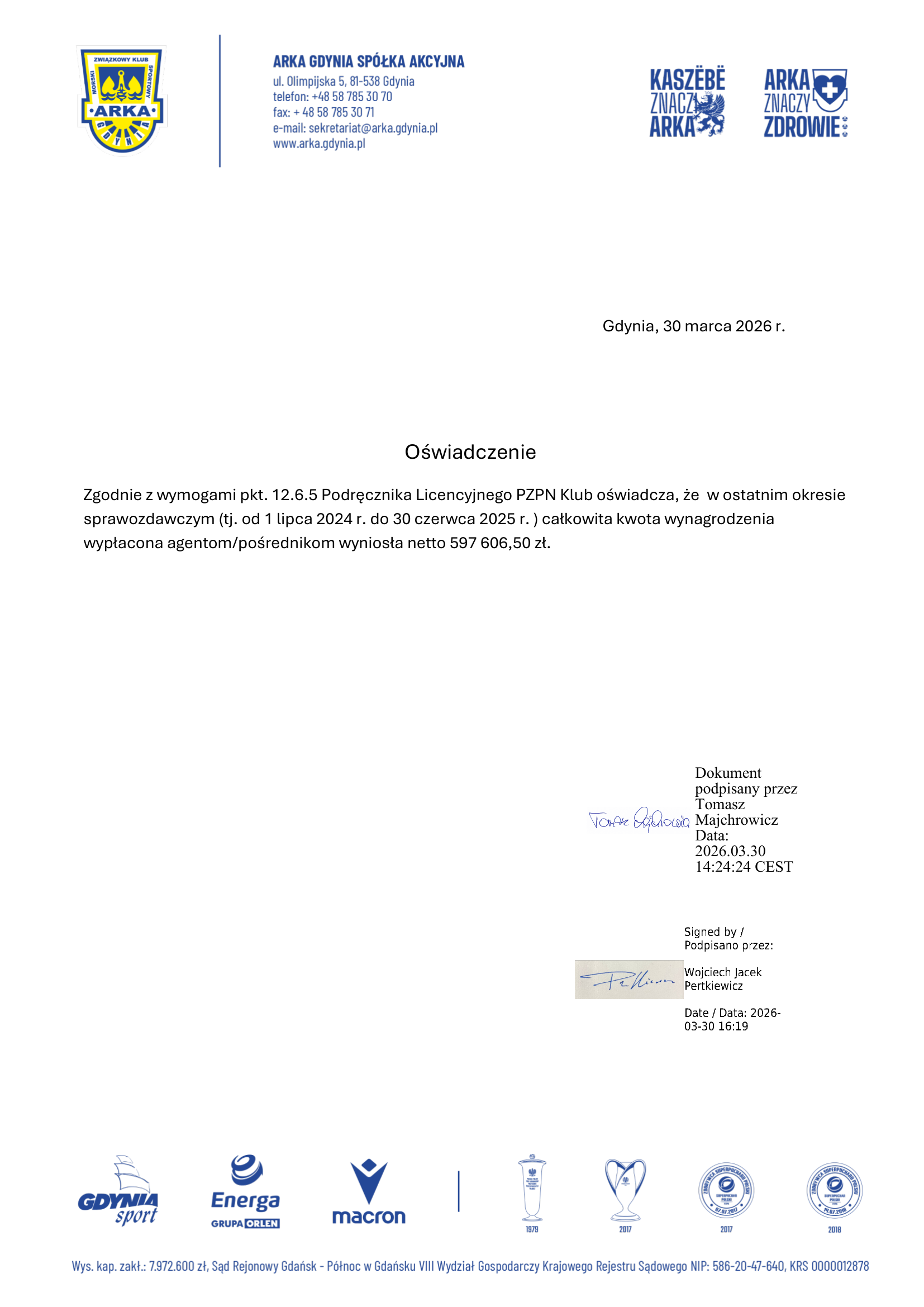 PLIKI DO POBRANIA-image
