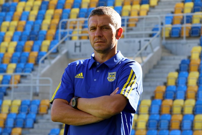 11-stka 90-lecia.Typują Boguszewicz i Ulanowski-image