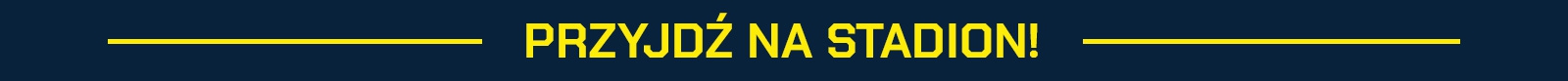 Bilety na mecz Arka Gdynia - Chojniczanka Chojnice-image