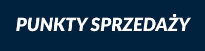 Trwa sprzedaż biletów na mecz z Piastem Gliwice-image