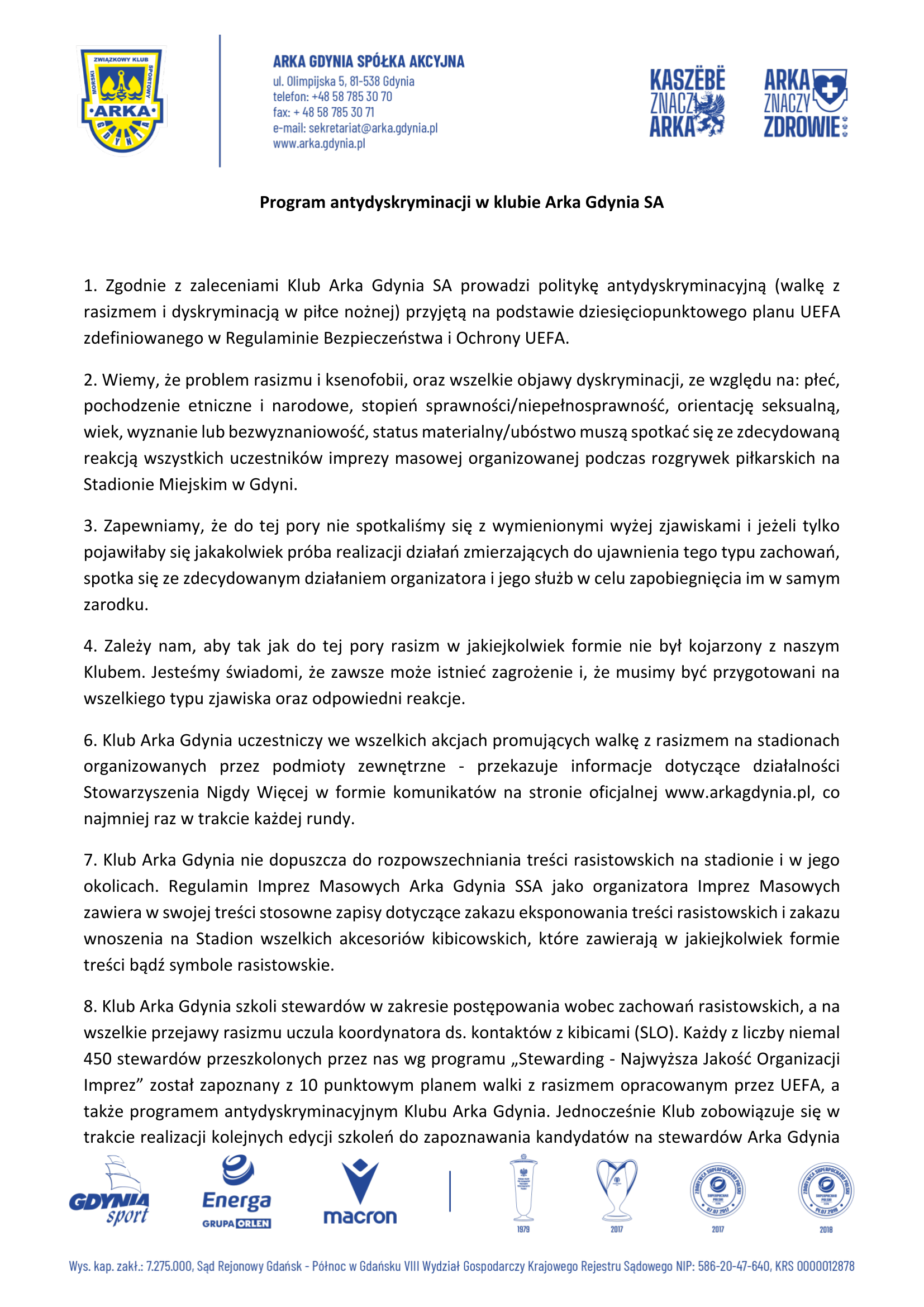 PLIKI DO POBRANIA-image