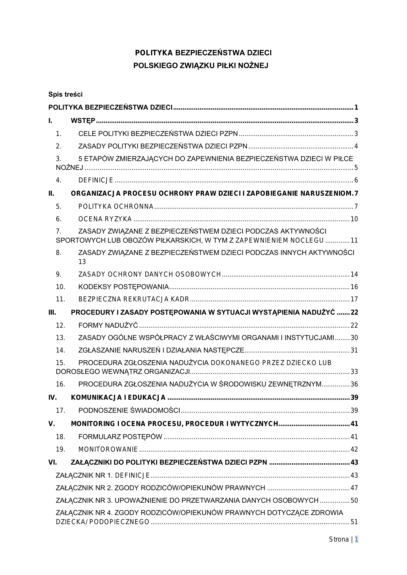PLIKI DO POBRANIA-image