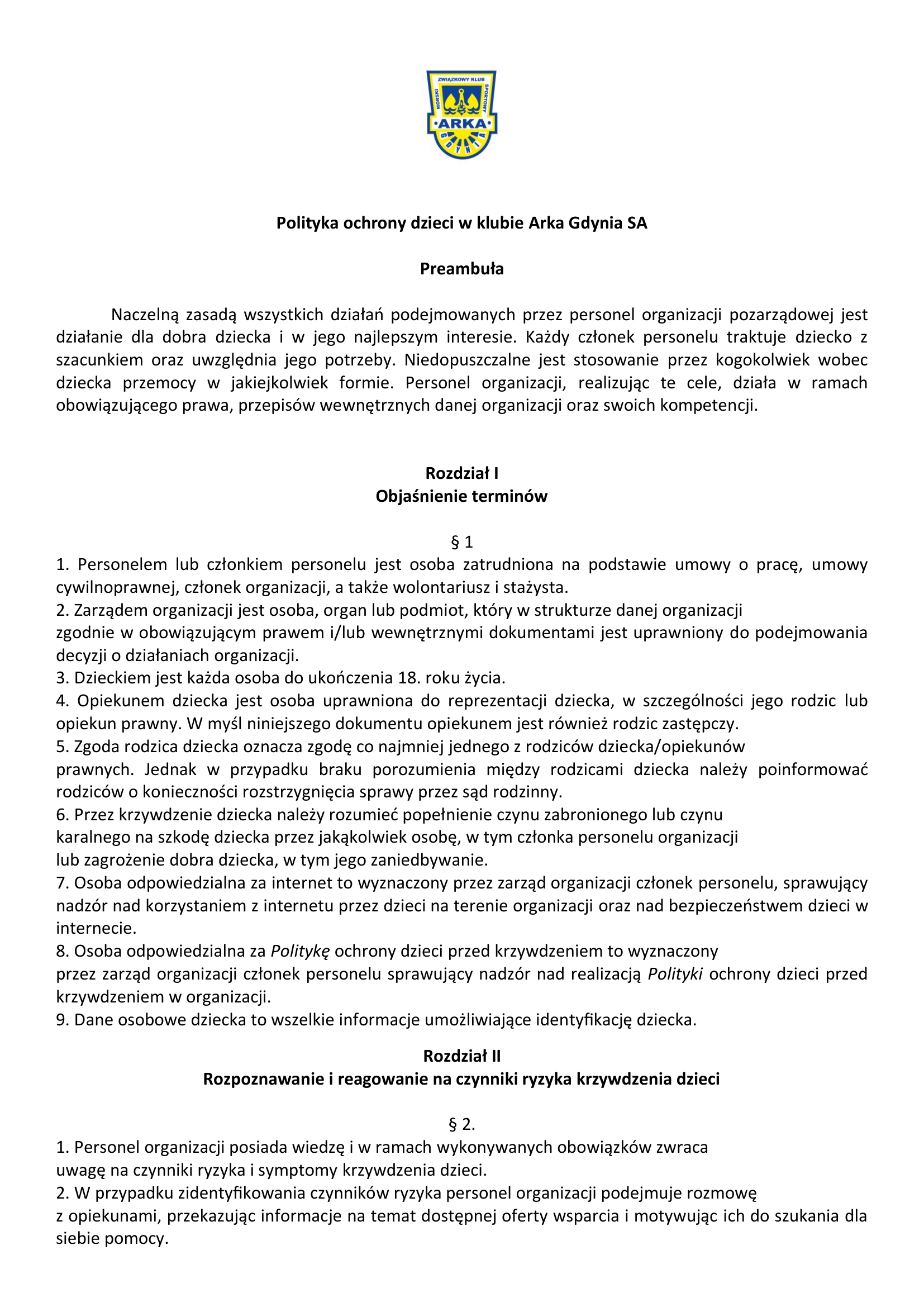 PLIKI DO POBRANIA-image