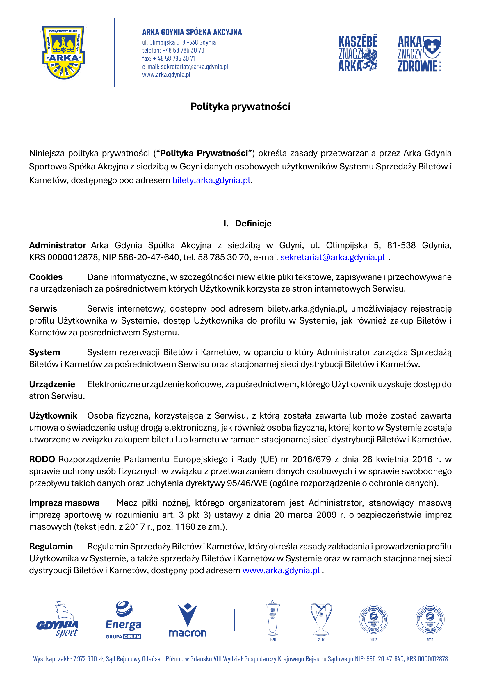 PLIKI DO POBRANIA-image