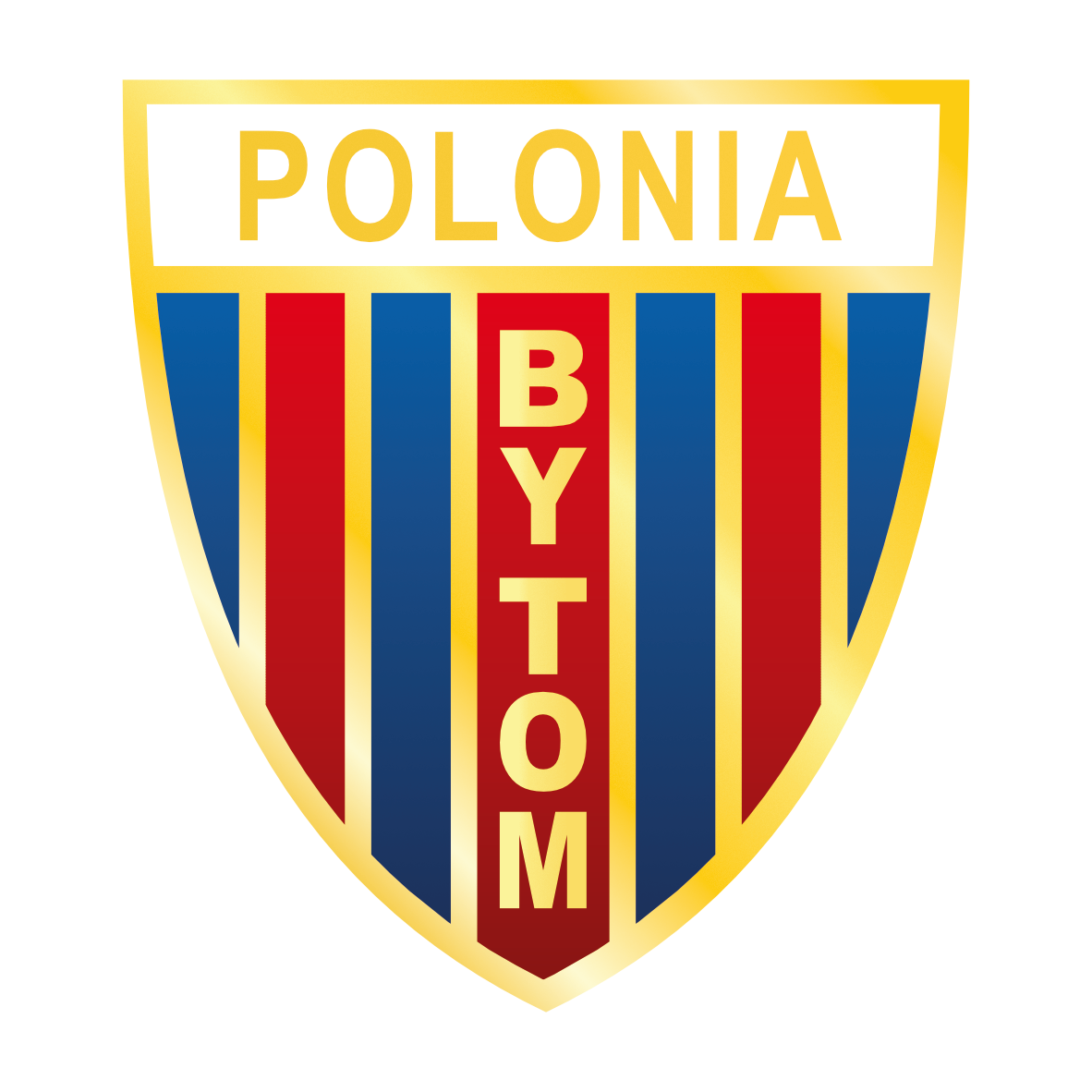 Polonia Bytom