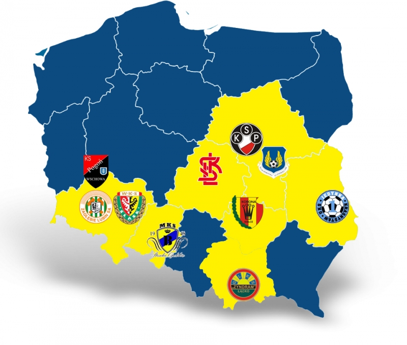 Gdzie zaczynali? Część 2.-image