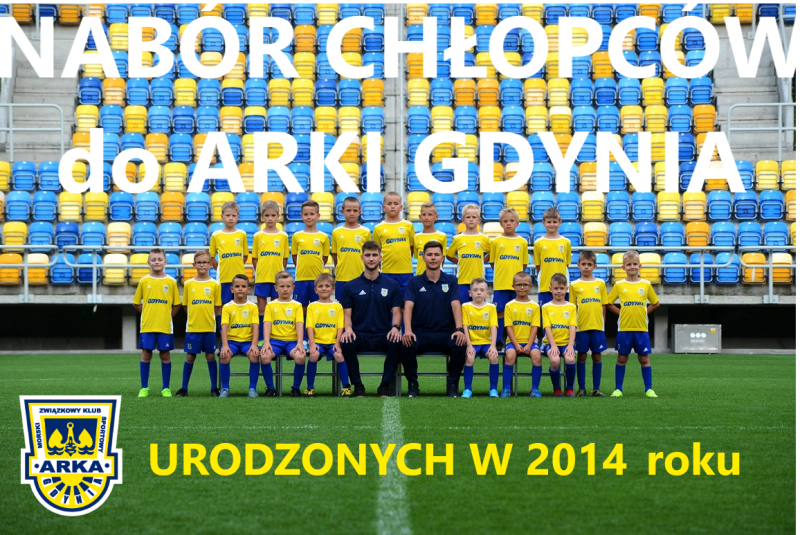 Nabór rocznika 2014-image