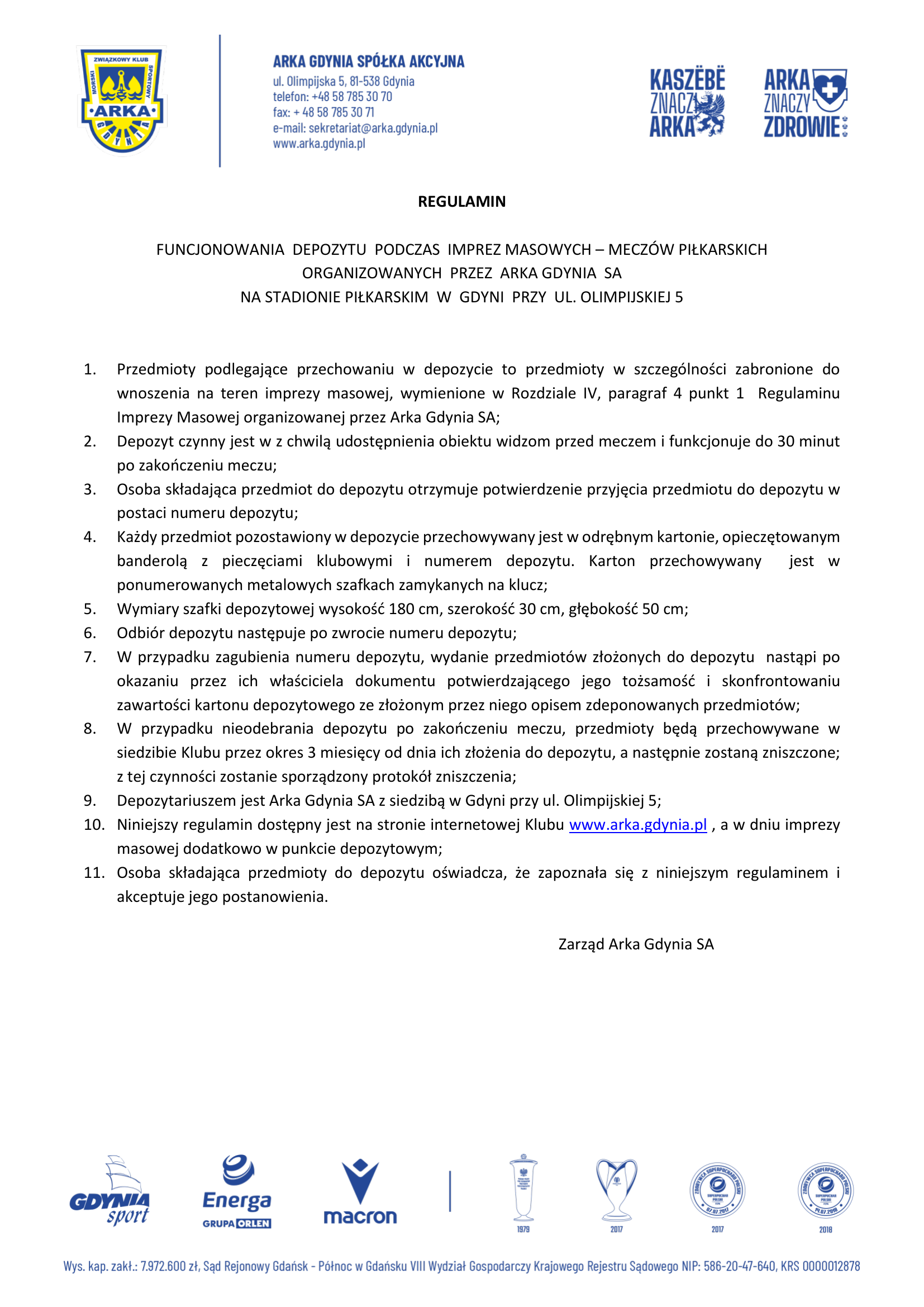 PLIKI DO POBRANIA-image