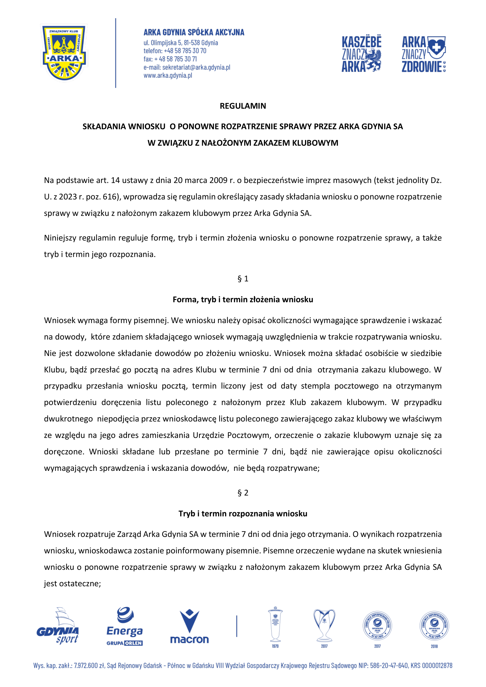 PLIKI DO POBRANIA-image