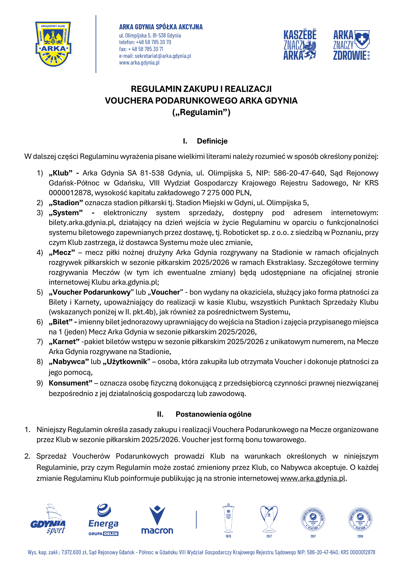 PLIKI DO POBRANIA-image