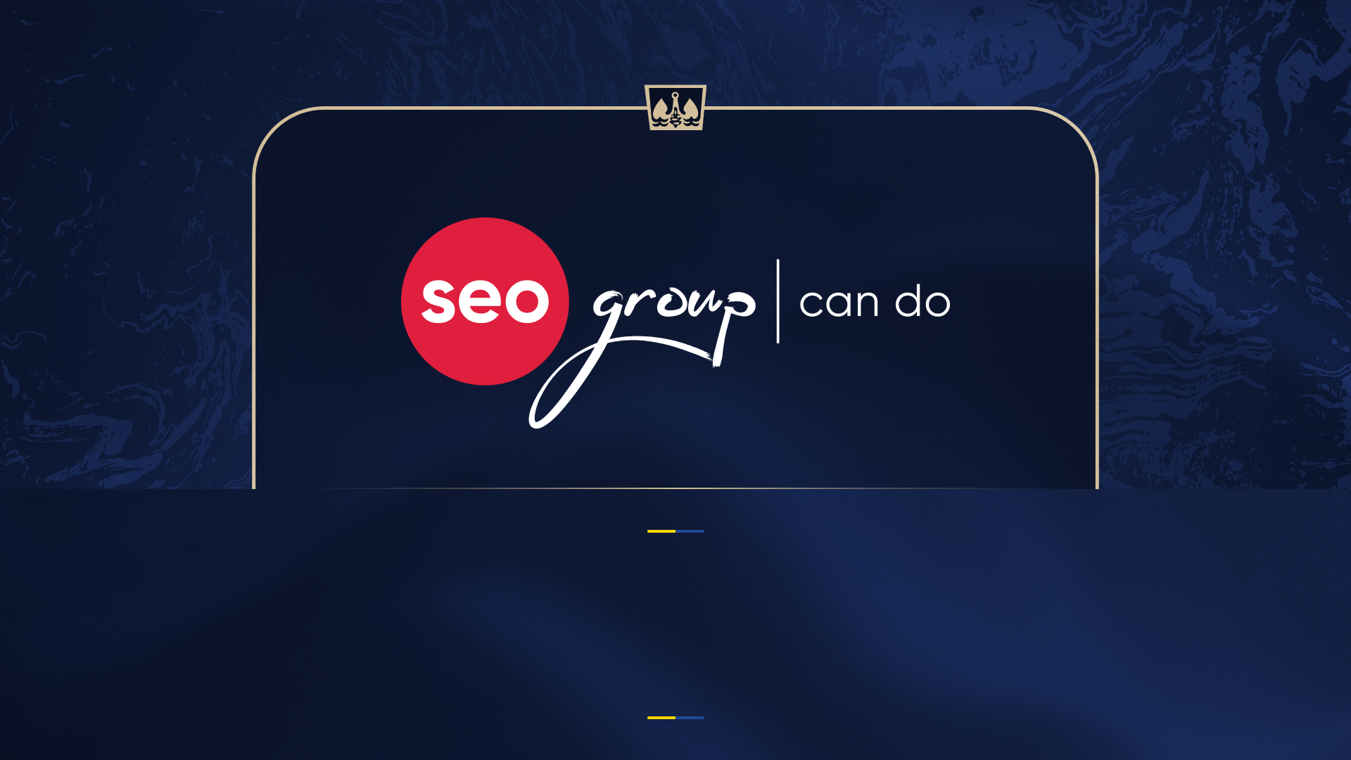 SEOgroup Partnerem Mediów Społecznościowych Arki Gdynia
