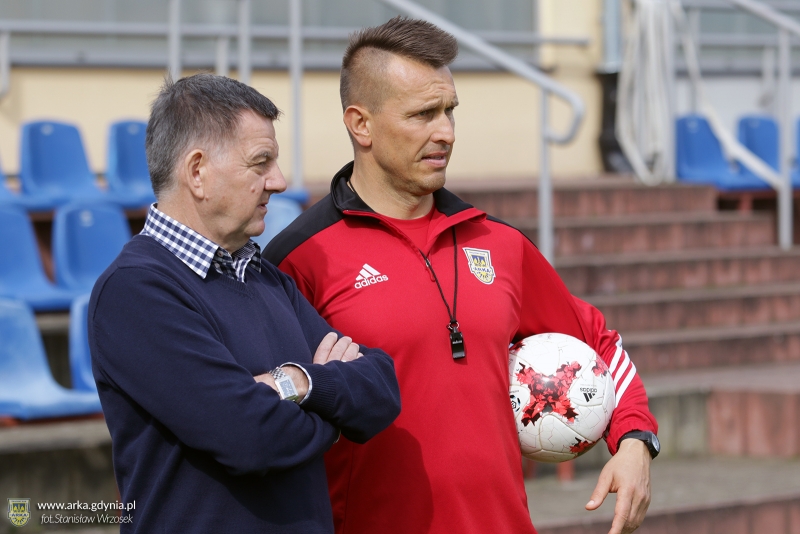 Podjąć kolejne wyzwanie!-image