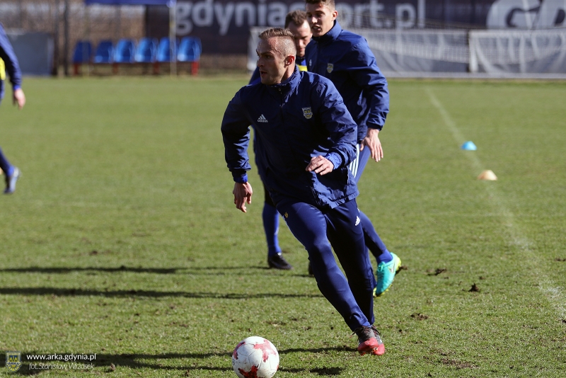 Wykorzystać przerwę!-image