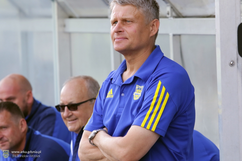 Juniorzy w liczbach: część 2 - statystyki indywidualne i komentarze trenerów-image