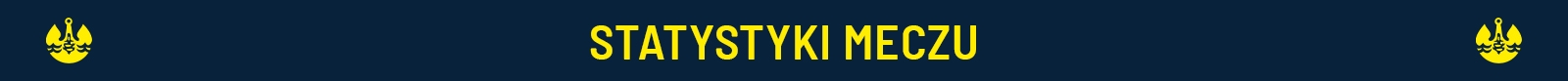 Centrum pomeczowe: Arka Gdynia -  Lechia Gdańsk 2:2-image
