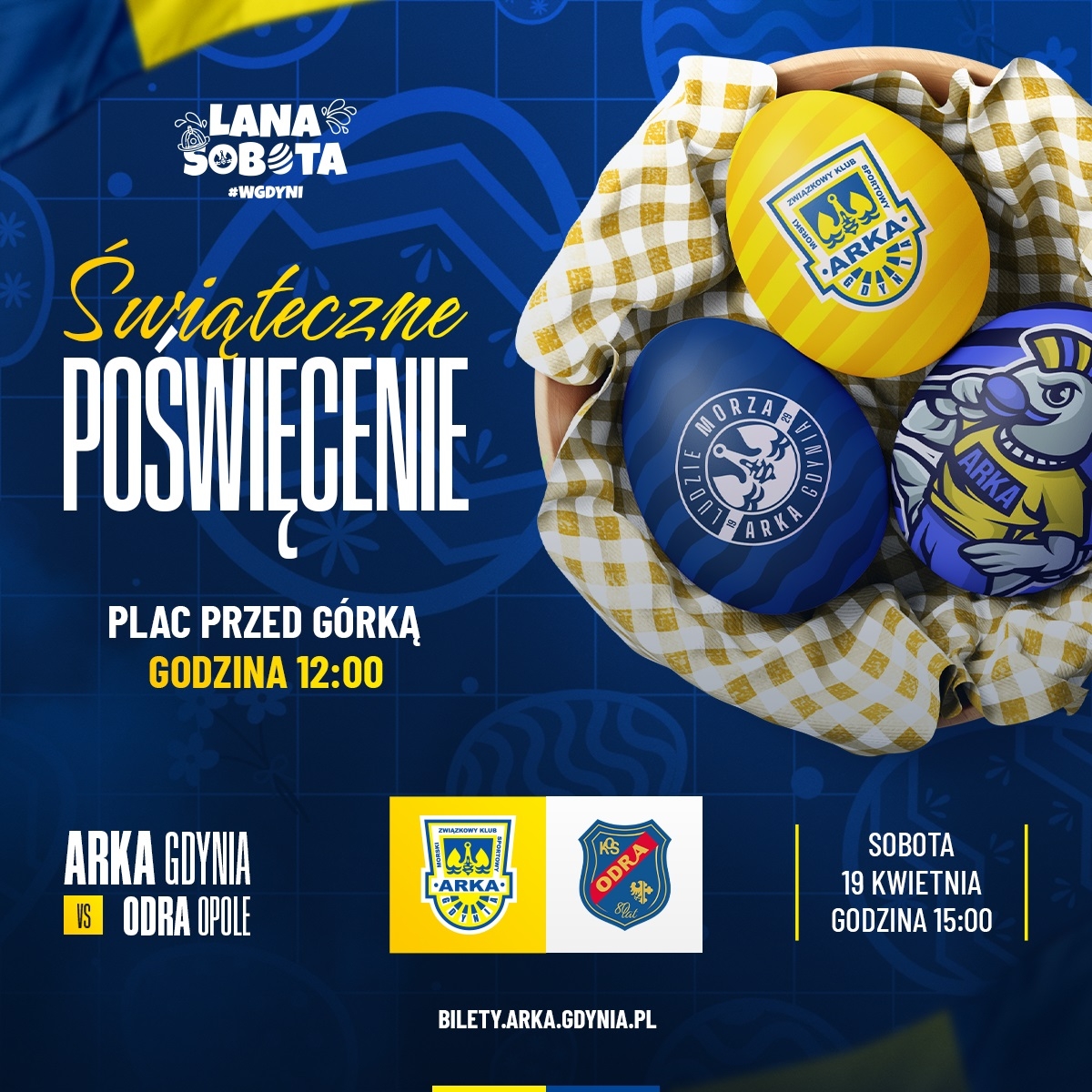 Lana Sobota pełna strażackich atrakcji!-image