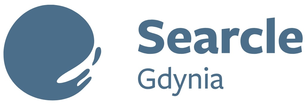 Courtyard by Marriott Gdynia Waterfront Partnerem Arki Gdynia-image