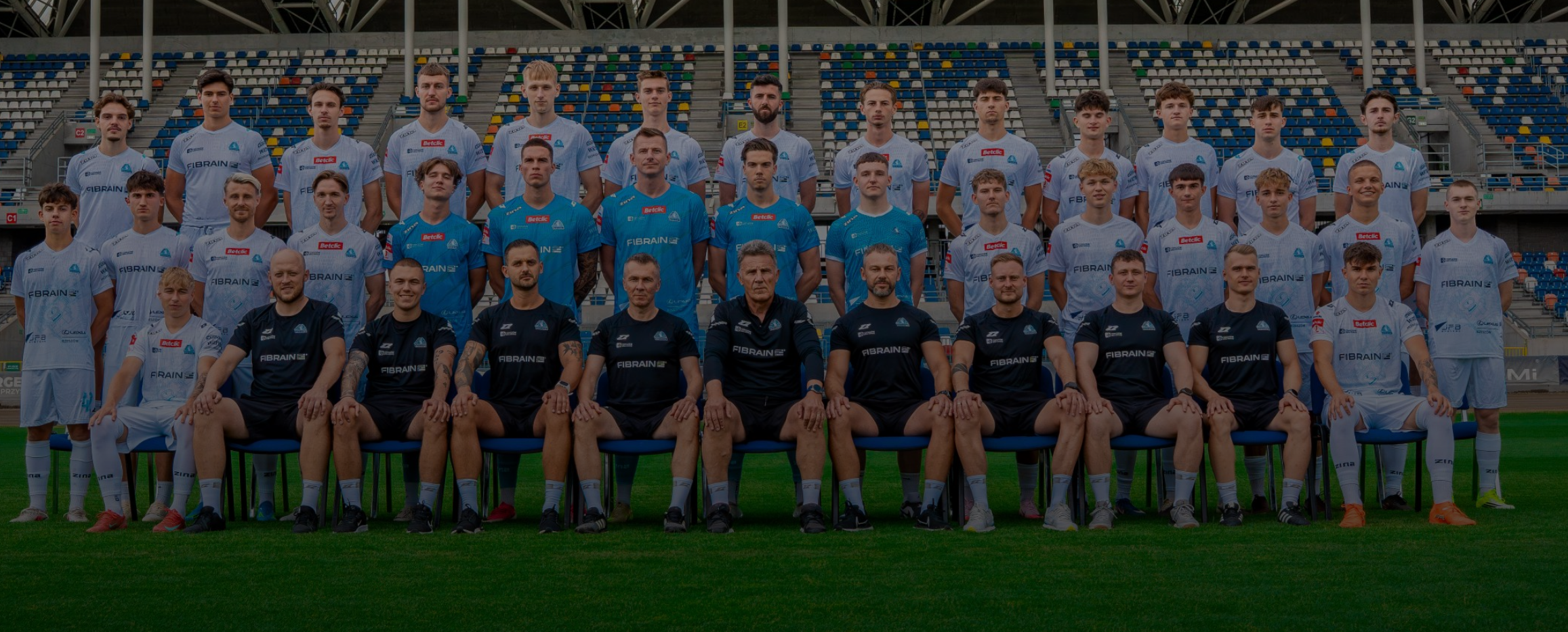 Stal  Rzeszów