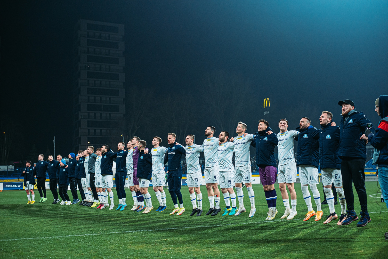 Centrum meczowe: Stal Rzeszów - Arka Gdynia-image