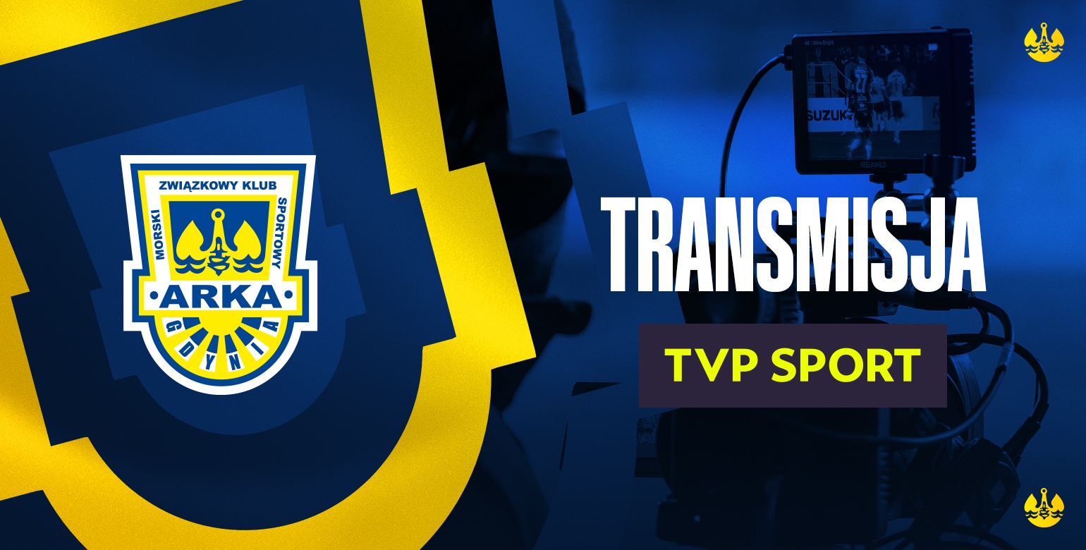Content image
