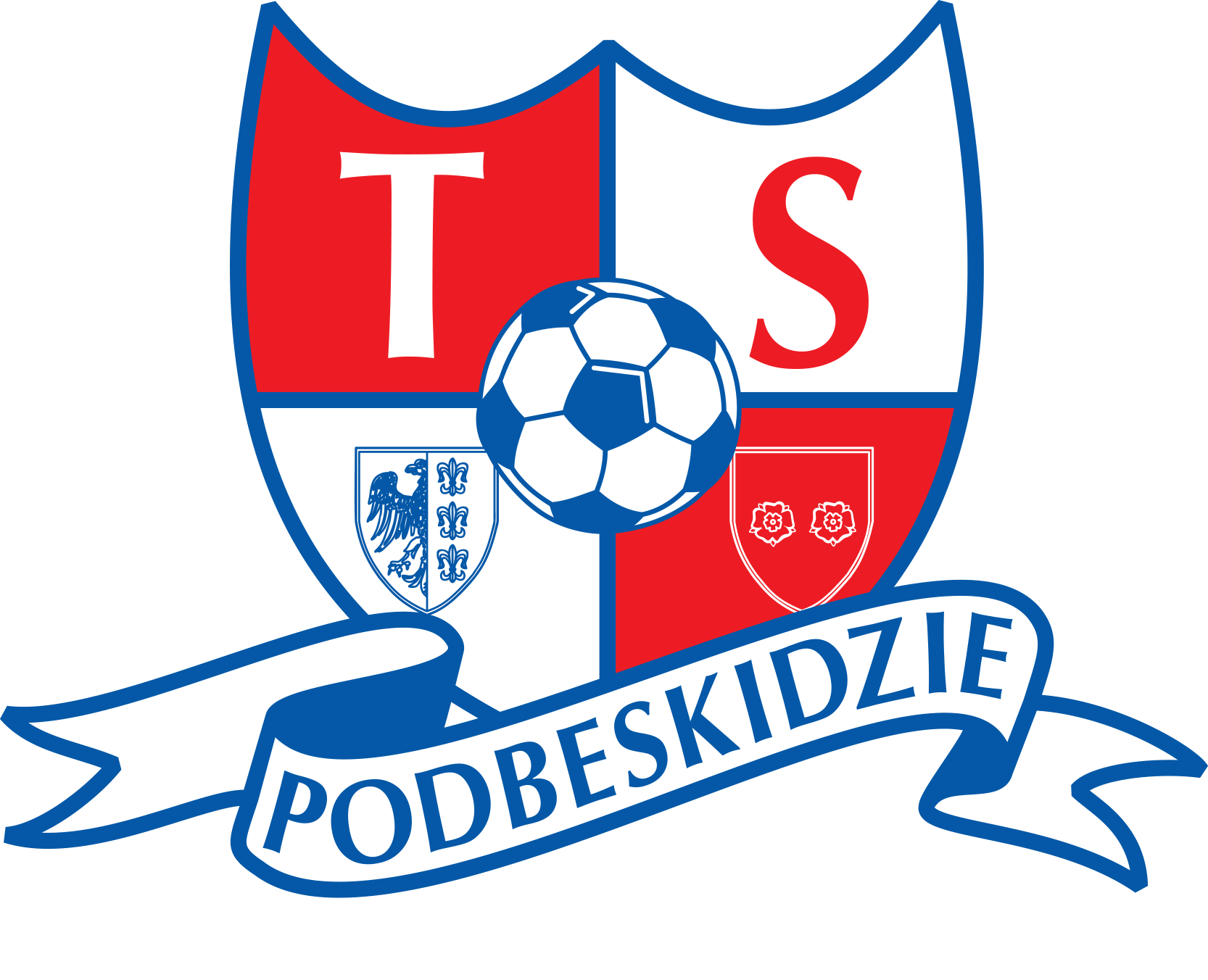 Podbeskidzie Bielsko-Biała