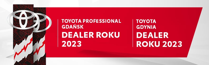 Grupa Walder Sponsorem Meczu z Koroną Kielce-image