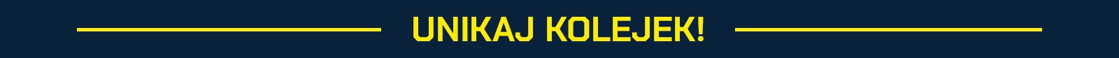 Skorzystaj z promocji! Bilety na mecze ze Stalą i Chojniczanką-image