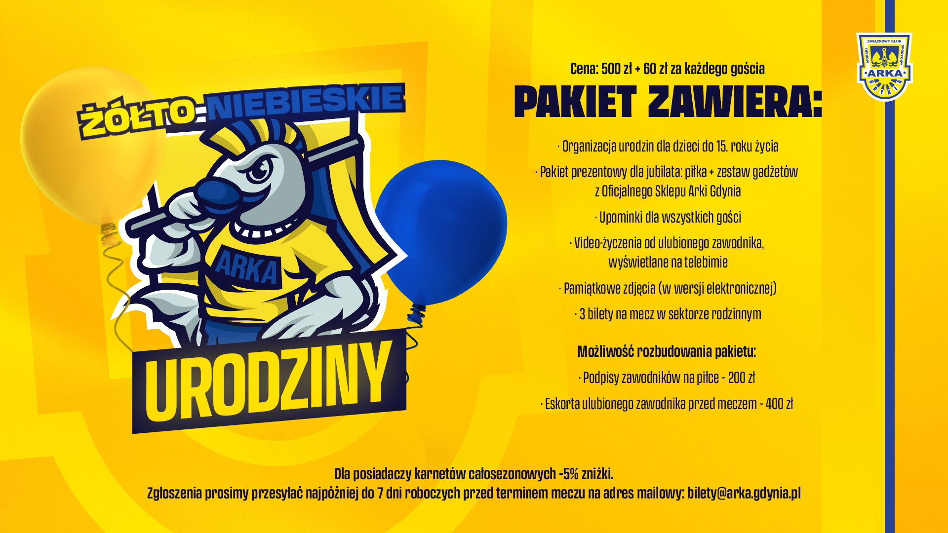 URODZINY2