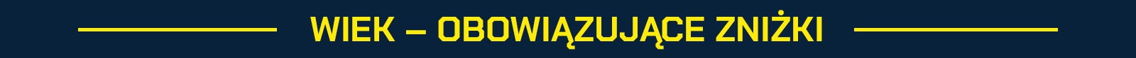 Bilety na mecz Arka Gdynia - Bruk-Bet Termalica Nieciecza-image