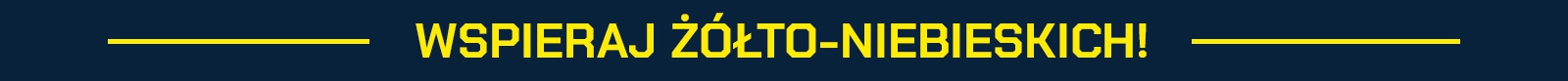Bilety na mecz Arka Gdynia - Bruk-Bet Termalica Nieciecza-image