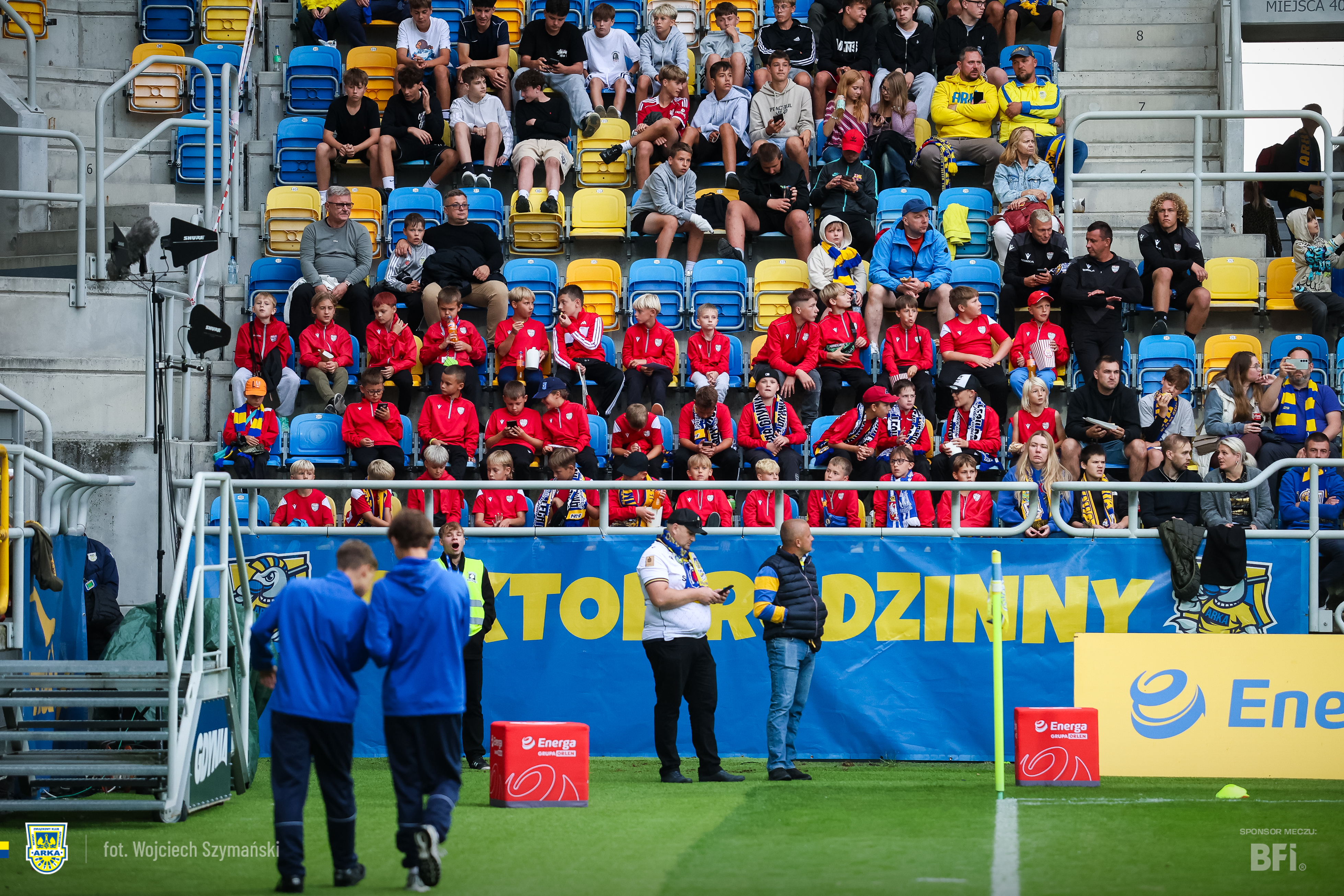 WSZ_0341
