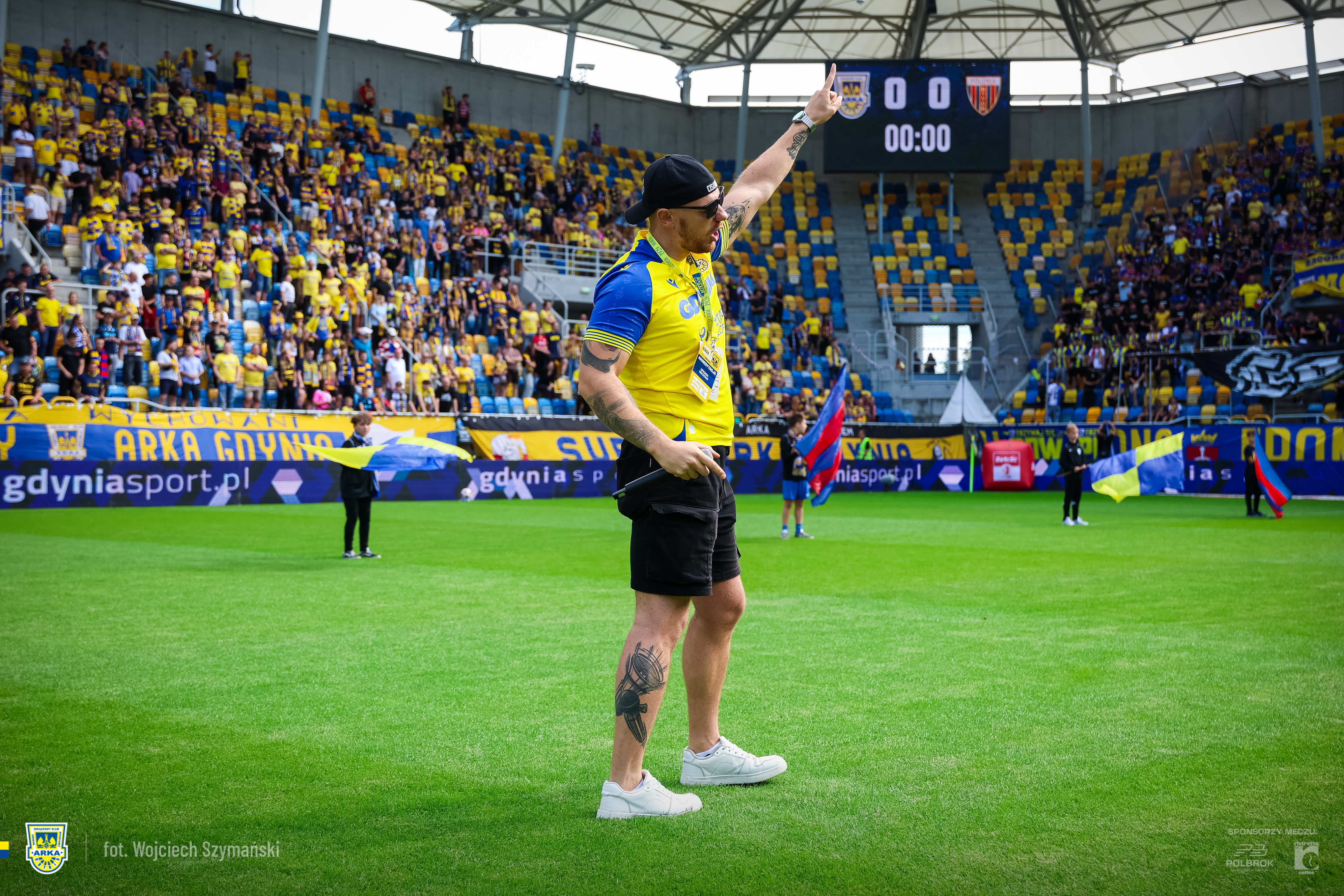 WSZ_0536
