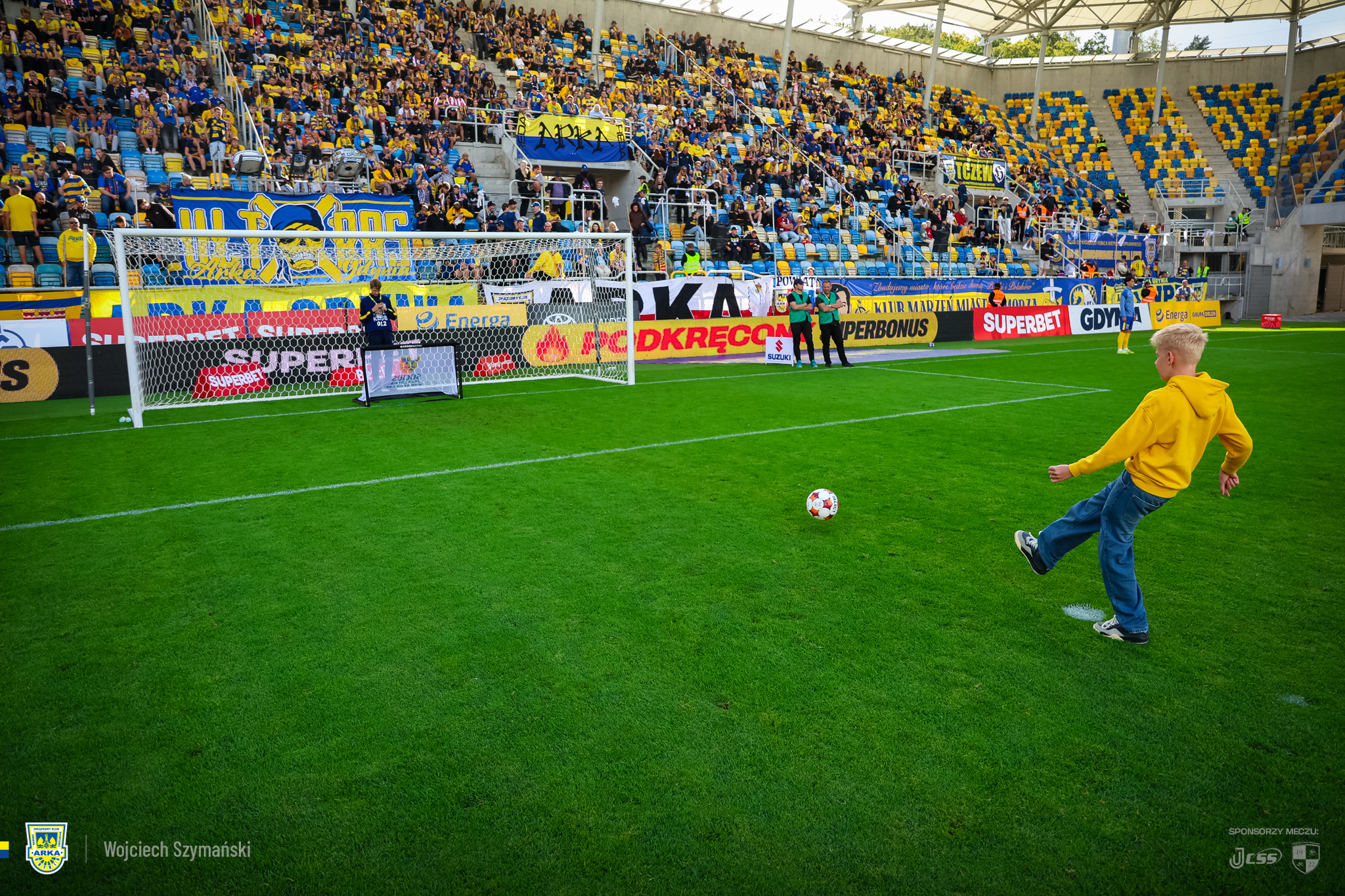 WSZ_1065