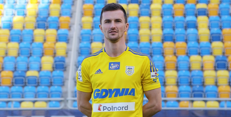 Panowie dziękujemy!-image