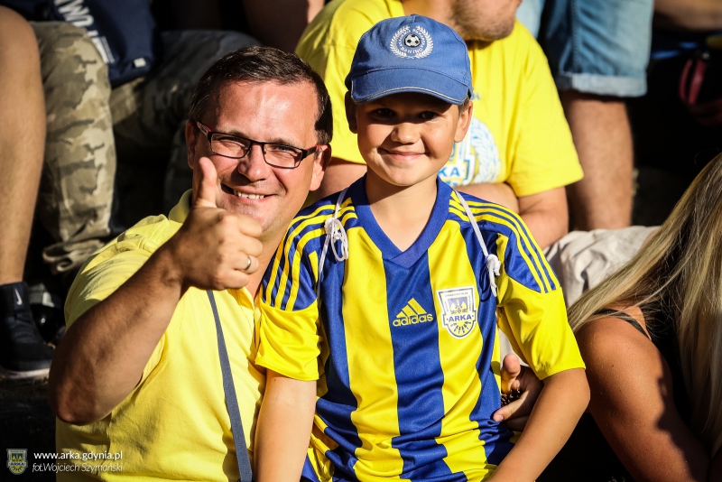 VII Spotkanie Międzypokoleniowe i prezentacja za nami.-image