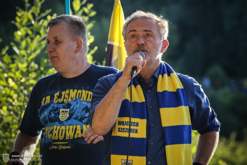 VII Spotkanie Międzypokoleniowe i prezentacja za nami.-image