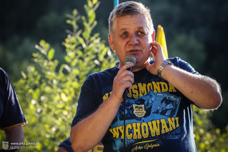 VII Spotkanie Międzypokoleniowe i prezentacja za nami.-image