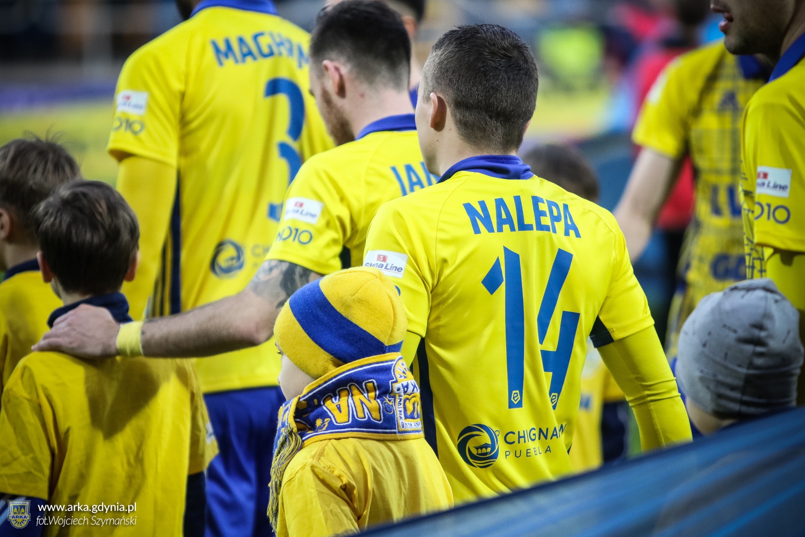 Piłkarz meczu: Pavels Steinbors-image