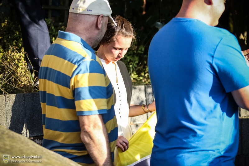 VII Spotkanie Międzypokoleniowe i prezentacja za nami.-image