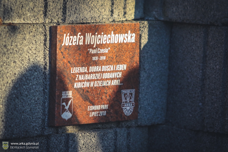 VII Spotkanie Międzypokoleniowe i prezentacja za nami.-image