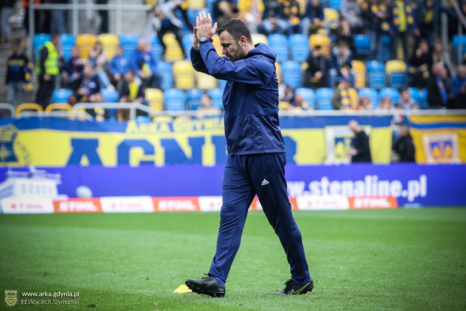 Alfabet 2019-image